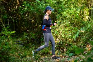 BIB: 
                            <button type="button" onclick="openModal(7099288)" class="btn btn-primary btn-sm float-right btn-popup" data-toggle="modal" data-target=".modal-high-quality">
                        <i class="fas fa-shopping-cart"></i> Add to Cart
                    </button>
                                            <button type="button" onclick="isThisMe(7099288, true)" class="btn btn-success btn-sm float-right btn-popup btn-isme hidden" data-toggle="tooltip" data-placement="bottom" title="นี่คือรูปของคุณใช่ไหม คลิกที่นี่เพื่อเอาเข้าอัลบั้ม">
                        <i class="fas fa-plus"></i> Add to album
                    </button>
                    <button type="button" onclick="isThisMe(7099288, false)" class="btn btn-warning btn-sm float-right btn-popup btn-isnotme hidden">
                        <i class="fas fa-ban"></i> Remove from album
                    </button>